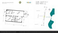 Floor Plan Thumbnail